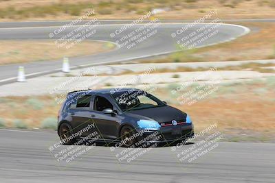 media/May-21-2023-VIP Trackdays (Sun) [[1bbd67e0b1]]/A group/session 4 turn 7/